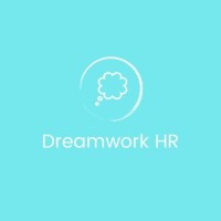 Dreamwork HR logo, Dreamwork HR contact details