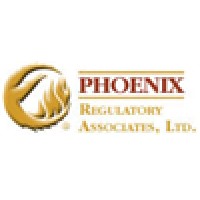 Phoenix Regulatory Associates Ltd logo, Phoenix Regulatory Associates Ltd contact details