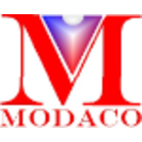 Modaco Engineering and Construction Recruitment Ltd logo, Modaco Engineering and Construction Recruitment Ltd contact details