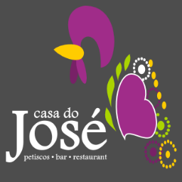 Restaurant Casa Do José logo, Restaurant Casa Do José contact details