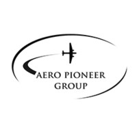 Aero-Pioneer Group logo, Aero-Pioneer Group contact details