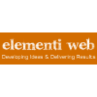 Elementi Developers logo, Elementi Developers contact details