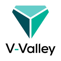 Valley Advanced Solutions España logo, Valley Advanced Solutions España contact details