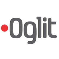 Oglit logo, Oglit contact details