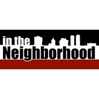 In The Neighborhood logo, In The Neighborhood contact details