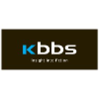 KBBS logo, KBBS contact details