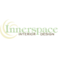 Innerspace Interior Design logo, Innerspace Interior Design contact details