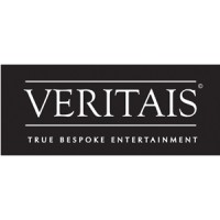 Veritais Ltd logo, Veritais Ltd contact details