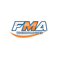 FMA Technologies logo, FMA Technologies contact details