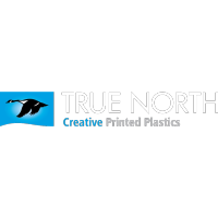 True North Printed Plastics Inc. logo, True North Printed Plastics Inc. contact details