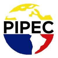 Programa de Investigación de Política Exterior Colombiana (PIPEC) logo, Programa de Investigación de Política Exterior Colombiana (PIPEC) contact details