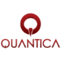 Inversiones y Gestión Quantica SA logo, Inversiones y Gestión Quantica SA contact details