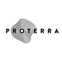 Proterra SA logo, Proterra SA contact details