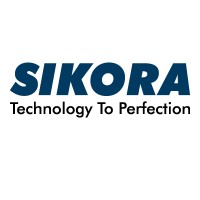 Sikora International Corporation logo, Sikora International Corporation contact details