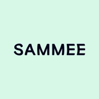 SAMMEE logo, SAMMEE contact details