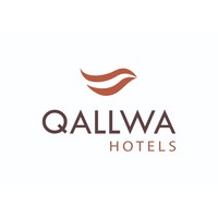 QALLWA HOTELS logo, QALLWA HOTELS contact details