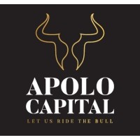 Apolo Capital logo, Apolo Capital contact details