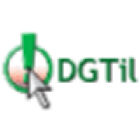 Dgtil Technologies logo, Dgtil Technologies contact details