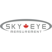 Sky Eye Measurement Inc. logo, Sky Eye Measurement Inc. contact details