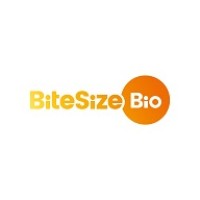 Bitesize Bio logo, Bitesize Bio contact details