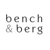 Bench & Berg Group logo, Bench & Berg Group contact details