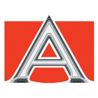 Atlas Anchor Systems USA logo, Atlas Anchor Systems USA contact details