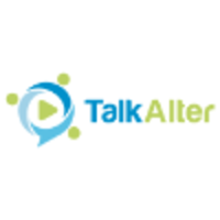 talkalter.com logo, talkalter.com contact details