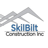 SkilBilt logo, SkilBilt contact details