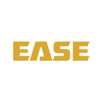 Ease Logistics Services logo, Ease Logistics Services contact details