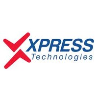 Xpress Technologies logo, Xpress Technologies contact details