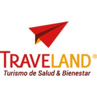 Traveland - Grupo Empresarial Turístico logo, Traveland - Grupo Empresarial Turístico contact details