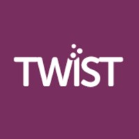 TWIST cluster logo, TWIST cluster contact details