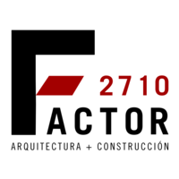 Factor2710 SA de CV logo, Factor2710 SA de CV contact details