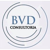 BVD Consultoria logo, BVD Consultoria contact details