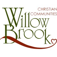 Willow Brook Christian Communities logo, Willow Brook Christian Communities contact details