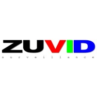 Zuvid Surveillance logo, Zuvid Surveillance contact details