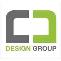 Corbin Design Group logo, Corbin Design Group contact details