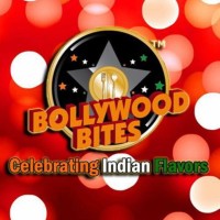 BOLLYWOOD BITES logo, BOLLYWOOD BITES contact details