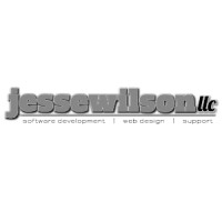 Jesse Wilson, LLC logo, Jesse Wilson, LLC contact details