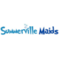 Summerville Maids, LLC logo, Summerville Maids, LLC contact details