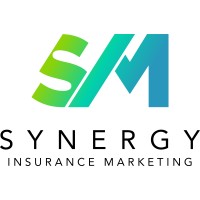 Synergy Insurance Marketing logo, Synergy Insurance Marketing contact details