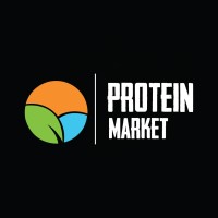 Protein Market Limited logo, Protein Market Limited contact details