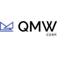 QMW Corp. logo, QMW Corp. contact details