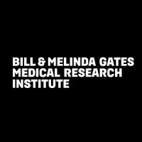 Bill & Melinda Gates Medical Research Institute logo, Bill & Melinda Gates Medical Research Institute contact details