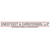 Enestvedt & Christensen, LLP logo, Enestvedt & Christensen, LLP contact details