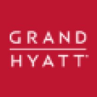 Grand Hyatt Denver logo, Grand Hyatt Denver contact details