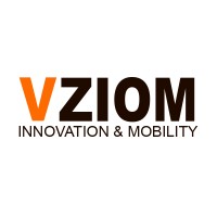 VZIOM Technologies logo, VZIOM Technologies contact details