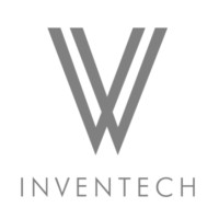 INVENTECH logo, INVENTECH contact details