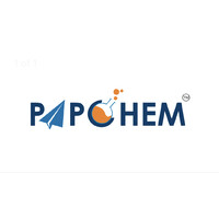 PapChem International LLC logo, PapChem International LLC contact details