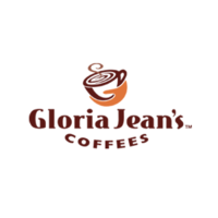 Gloria Jeans Coffees Ksa logo, Gloria Jeans Coffees Ksa contact details